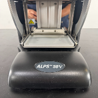 Thermo Scientific Variable Temperature Sealer image 3